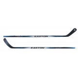 Kompozitová hokejka (hůl) Easton Synergy 40 Grip 2014 Sr.