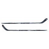 Kompozitová hokejka (hůl) Easton Synergy 60 Grip 2014 Sr.