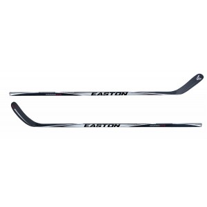 /772-802/kompozitova-hokejka-hul-easton-synergy-htx-grip-2014-sr.jpg