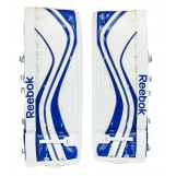 Brankářské betony Reebok X24 2014 Jr.