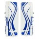 Brankářské betony Reebok X24 2014 Jr.