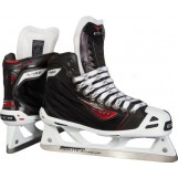 Brankářské brusle CCM RBZ 2014 Sr.