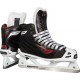 Brankářské brusle CCM RBZ 2014 Sr.