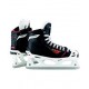Brankářské brusle CCM RBZ 80 2014 Sr.