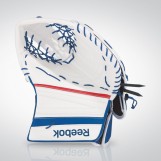 Lapačka Reebok RBK P4 Pro