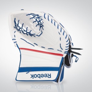/802-832/lapacka-reebok-rbk-p4-pro.jpg