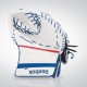 Lapačka Reebok RBK P4 Pro