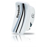 Vyrážečka Reebok RBK P4 Pro Int.