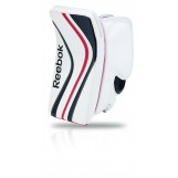 Vyrážečka Reebok RBK X28 2014 Sr.