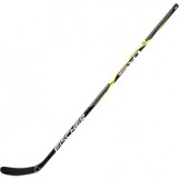Kompozitová hokejka (hůl) Fischer SX1 Grip 2014 Sr.