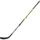 Kompozitová hokejka (hůl) Fischer SX1 Grip 2014 Jr.