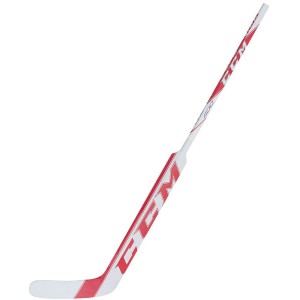 /858-889/brankarska-hokejka-ccm-c-400-sr.jpg