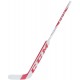 Brankářská hokejka CCM C 400 Sr.