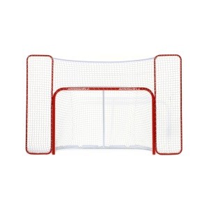 /906-936/hokejova-branka-winnwell-pro-72.jpg
