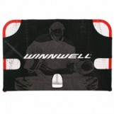 Střelecká plachta Winnwell 72"