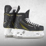 Brusle CCM Tacks 2014/2015 Sr.