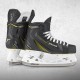 Brusle CCM Tacks 2014/2015 Sr.