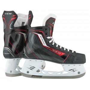 /937-967/brusle-ccm-jetspeed-270-2015-jr.jpg