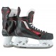 Brusle CCM Jetspeed 270 2015 Jr.