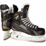 Brusle Bauer SUPREME 160 Jr.