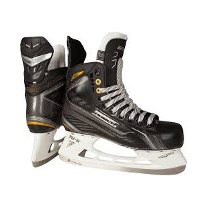 /943-973/brusle-bauer-supreme-160-jr.jpg