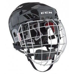 /945-975/helma-ccm-fitlite-60-combo-sr.jpg