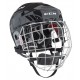 Helma CCM Fitlite 60 Combo Sr.