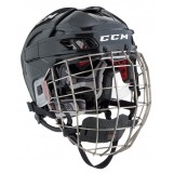 Helma CCM Fitlite Combo