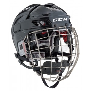 /947-977/helma-ccm-fitlite-combo.jpg