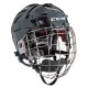 Helma CCM Fitlite Combo