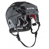 Helma CCM Fitlite 60