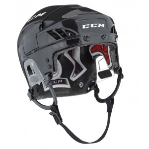 /948-978/helma-ccm-fitlite-60.jpg