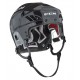 Helma CCM Fitlite 60