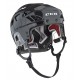Helma CCM Fitlite 80