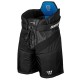 Kalhoty Warrior Covert DT3 Sr.