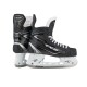 Brusle CCM Ribcore 74K Sr.