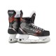 Brusle CCM Jetspeed FT460 Sr.