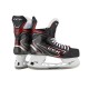 Brusle CCM JetSpeed FT490 Sr.