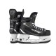 Brusle CCM Ribcore 80K Sr.