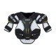 Chrániče ramen CCM Tacks 9060 Sr.