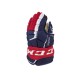 Rukavice CCM Tacks 9060 Sr. 