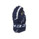 Rukavice CCM Tacks 9080 Sr.